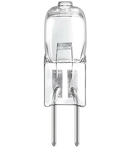 Amazon | オスラム HCI-TS150W/NDL/PB | OSRAM | ハロゲン電球 通販